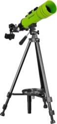BRESSER JUNIOR Refracting Telescope 70/400 with