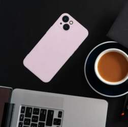 Case for iPhone 17 Pro /
