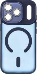 Case for iPhone 17 Pro Max