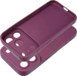 Case for iPhone 17 Pro Max