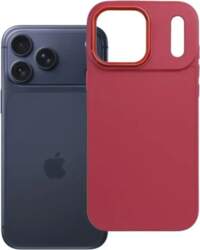Case for iPhone 17 Pro Max