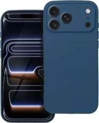Case for iPhone 17 Pro Max