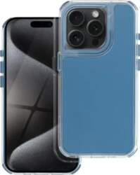 Case for iPhone 18 Pro Max