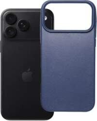 Case for iPhone 18 Pro Max