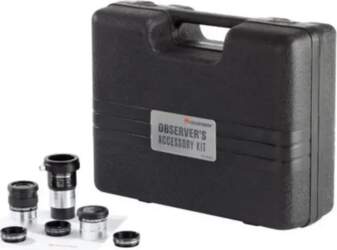 Celestron Observer`s Accessory Kit