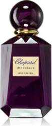 Chopard Collection Impériale Iris Malika (EDP)