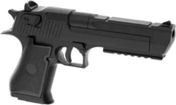 CM121 Advanced AEP (melns)