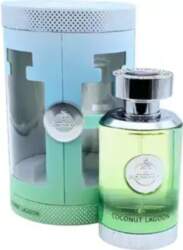 Coconut Lagoon EDP