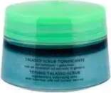 Collistar Toning Talasso Scrub