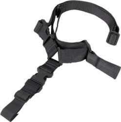 Condor Quick One Point strope –