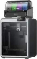 Creality K2 Combo / 3D printer