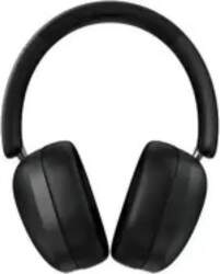 Creative Labs Creative Zen Hybrid Gen