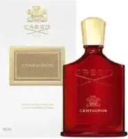 Creed Centaurus EDP 100ml