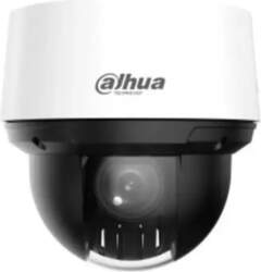Dahua Technology SD4A425DB-HNY Spherical IP Security