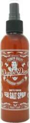 Dapper Dan Jūras Sāls Sprejs 200ml