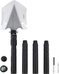 Daudzfunkcionāla lāpsta NexTool NE0114