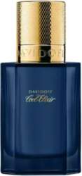 Davidoff, Cool Elixir Intense, Parfum, For