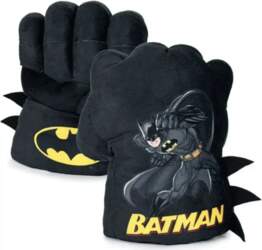 DC Comics Batman cimds 25cm