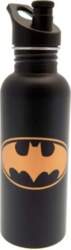 DC Comics Batman pudele
