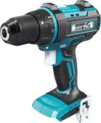 Dedra DED7141 18V Drill