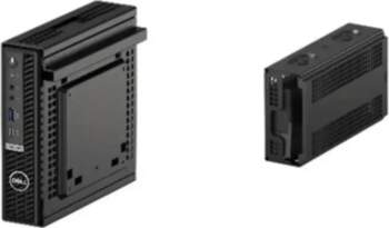 DELL 5RGKY