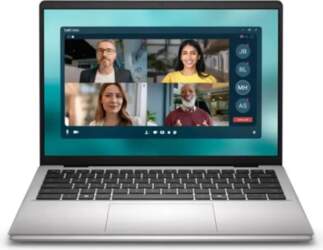 DELL Pro 14 Essential PV14250 Intel