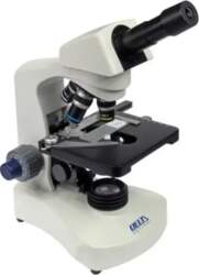 Delta Optical Genetic Pro Mono microscope