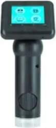 Denver MSC-255 1000x Digital Microscope
