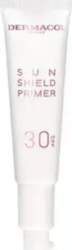 Dermacol Sun Shield praimeris ar SPF