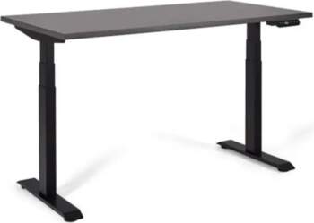 Desk/Table with adjustable height UNIQUE ACTIVE