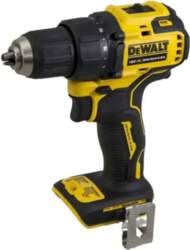 DeWALT DCD708N-XJ uncategorized