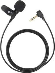 DJI Lavalier mikrofons priekš DJI Mic