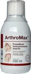 Dolfos ArthroMax, 250 ml
