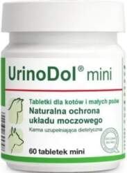 Dolfos UrinoDol Mini 60 Tabletek