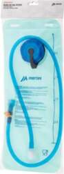 DROMADER, size 2000 ML