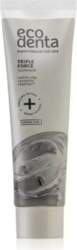 ECODENTA Triple Force Toothpaste - Size