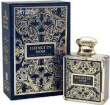 Essence de Noir EDP