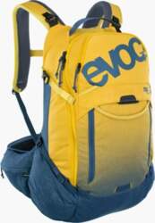 Evoc Trail Pro 26 enduro backpack
