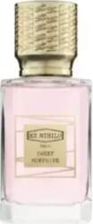 EX NIHILO DEVIL TENDER EDP 50