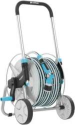 EXPLORER 25 ENERGO SET