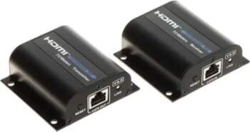 Extender HDMI-EX-6IR-V4
