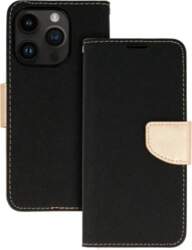 Fancy Maciņš Xiaomi Redmi Note 11