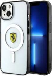Ferrari iPhone 14 Plus 6.7"
