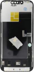 FixCell LCD displejs iPhone 13 Pro