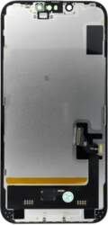 FixCell LCD displejs iPhone 14 SOFT
