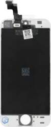 FixCell LCD displejs iPhone 5S /