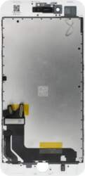 FixCell LCD displejs iPhone 8 Plus