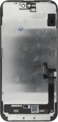 FixCell LCD displejs priekš iPhone 15