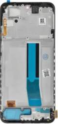 FixCell LCD displejs REDMI NOTE 11