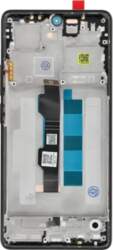 FixCell LCD displejs Redmi Note 13